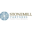 Stonemill Partners, Inc.