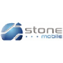 stonemob.com