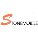 stonemobilehk.com