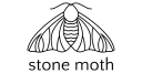 Stone Moth