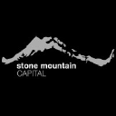 Stone Mountain Capital