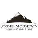 stonemountainkc.com
