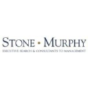 Stone Murphy