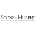 stonemurphy.com