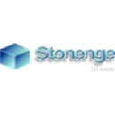stonenge.com.br