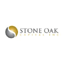 stoneoakcapital.com