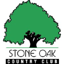 stoneoakcountryclub.org