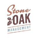 Stone Oak Property Management
