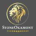 stoneokamont.com.br