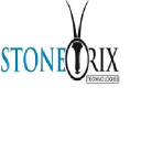 stoneorix.com