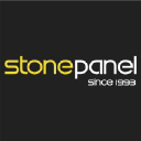 stonepanel.com.tr