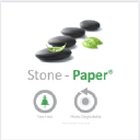 stonepapertech.com