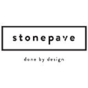 stonepave.co.uk