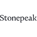 stonepeak partners lp