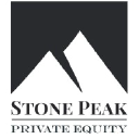 stonepeakequity.com