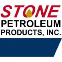 stonepetroleumproducts.com