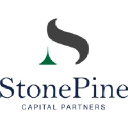 stonepine-capital.com