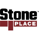 The StonePlace