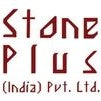 stoneplusindia.com