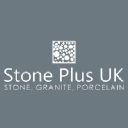 stoneplusuk.co.uk