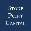 stonepoint.com
