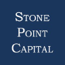 Stone Point Capital logo