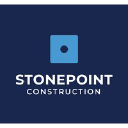 stonepointga.com