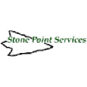 stonepointservices.com
