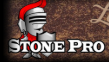 stoneproinc.com