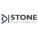 stoneprojectmanagement.com
