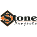 stoneprojectsnewengland.com