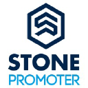 stonepromoter.com