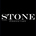 stonepromotion.fr