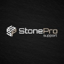 stonepros.be