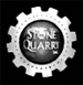 stonequarryinc.com