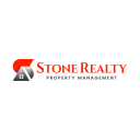 Stone Realty Property Management