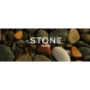 stoneresourcing.com