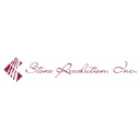 stonerevolution.com
