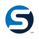 Stoner Electric Inc Logo