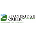 stoneridgecreek