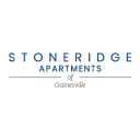 stoneridgegainesville.com
