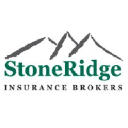 StoneRidge Insurance Brokers