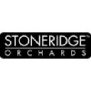 Stoneridge Orchards