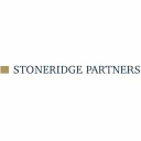 Stone Ridge Partners logo
