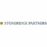 Stone Ridge Partners logo