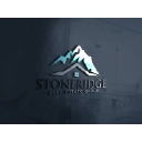 stoneridgerealestategroup.com