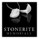 stonerite.co.uk