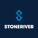stonerivercompany.com