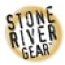 stonerivergear.com