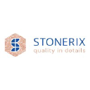 stonerix.com